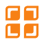 固镇分类信息网
